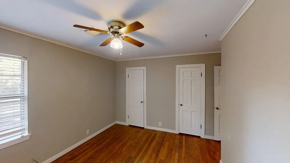 1818 6th Avenue SW Ardmore, OK 73401