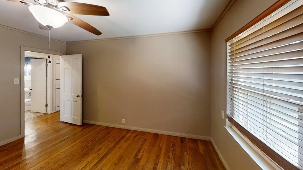 1818 6th Avenue SW Ardmore, OK 73401