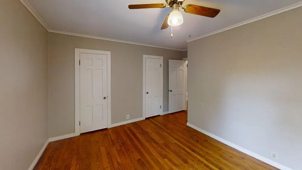 1818 6th Avenue SW Ardmore, OK 73401