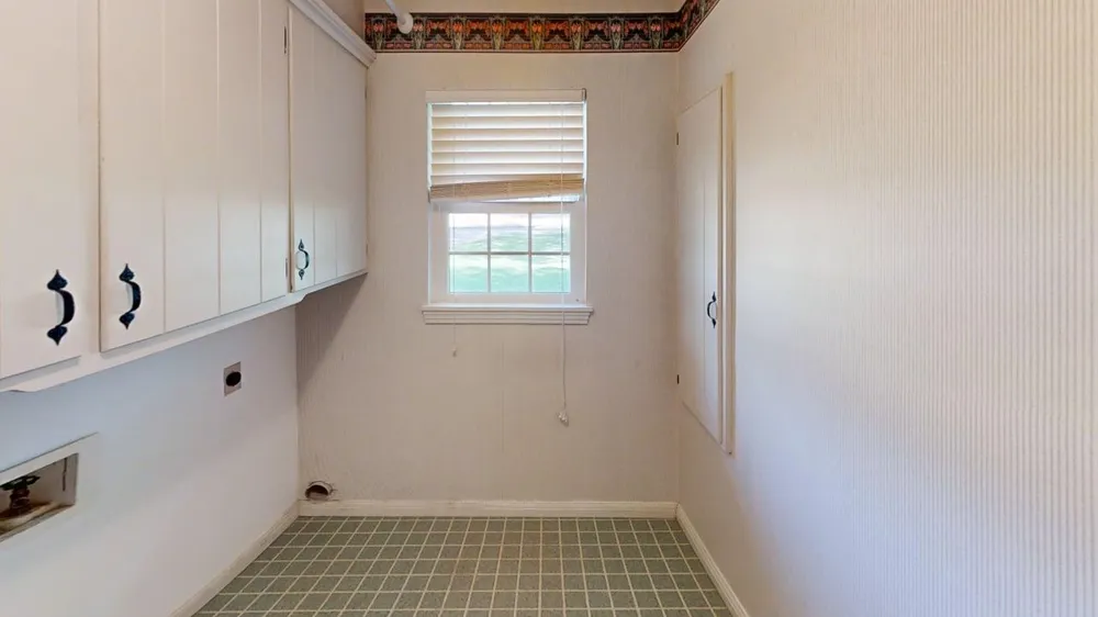1818 6th Avenue SW Ardmore, OK 73401