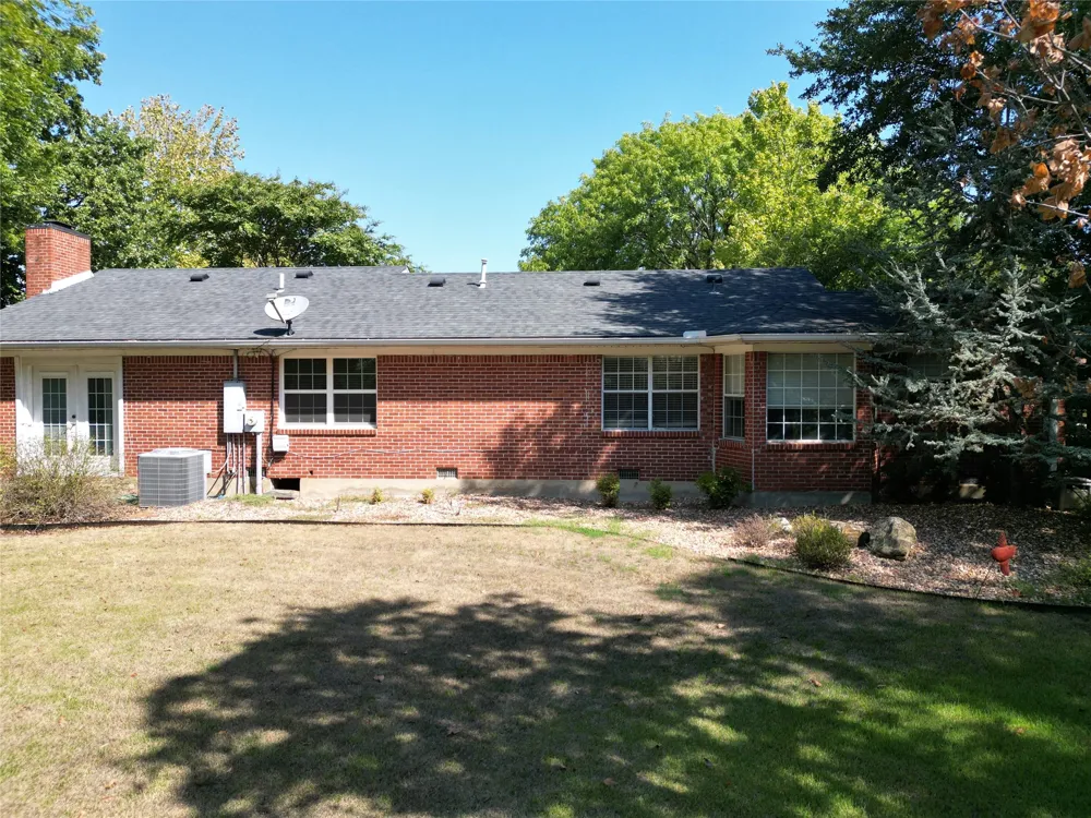 1818 6th Avenue SW Ardmore, OK 73401