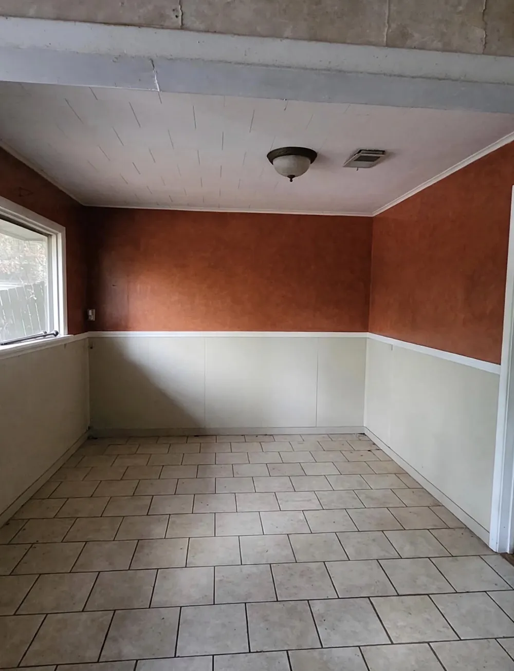 1210 E Duke Street Hugo, OK 74743