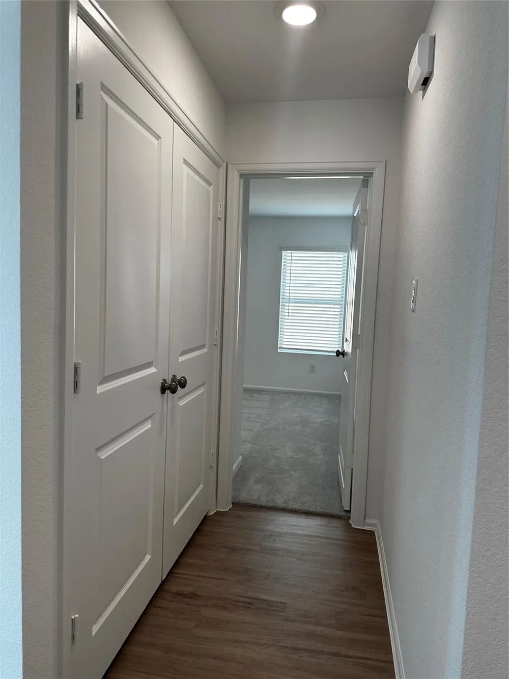 4239 Barrington Cove Lane Baytown, TX 77521