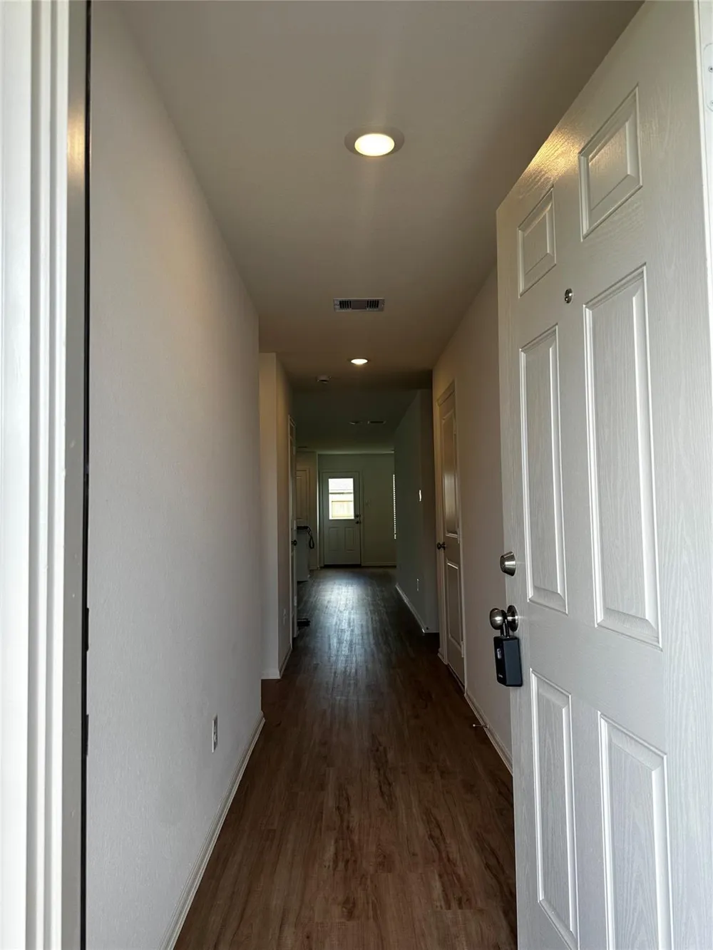 4239 Barrington Cove Lane Baytown, TX 77521