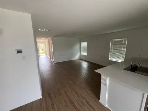 4239 Barrington Cove Lane