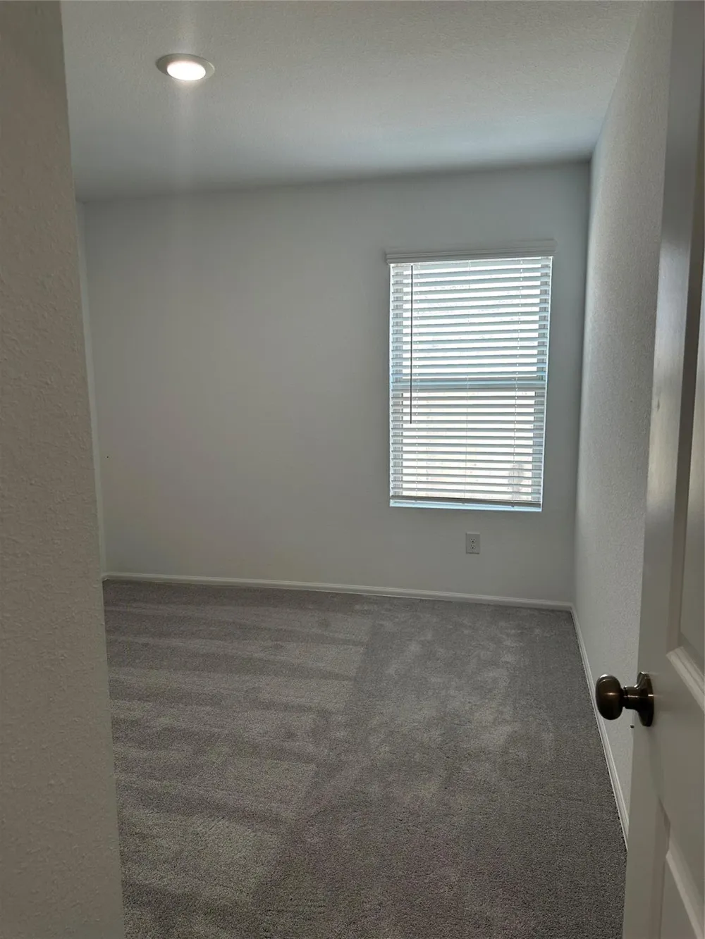 4239 Barrington Cove Lane Baytown, TX 77521