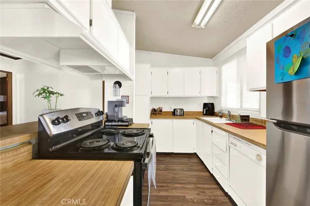 3835 GARDINER FERRY RD #17 Corning, CA 96021