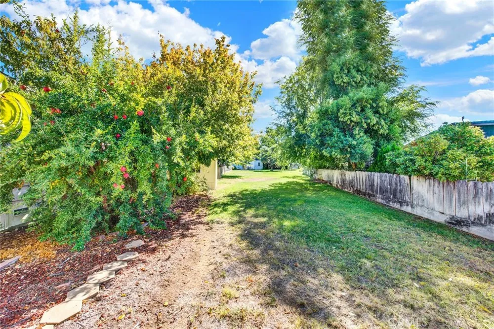 3835 GARDINER FERRY RD #17 Corning, CA 96021