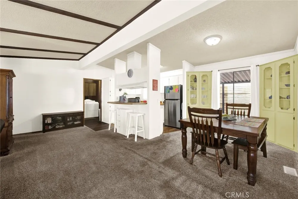 3835 GARDINER FERRY RD #17 Corning, CA 96021
