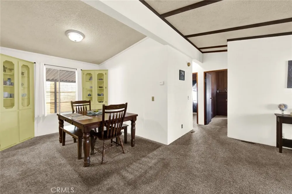 3835 GARDINER FERRY RD #17 Corning, CA 96021