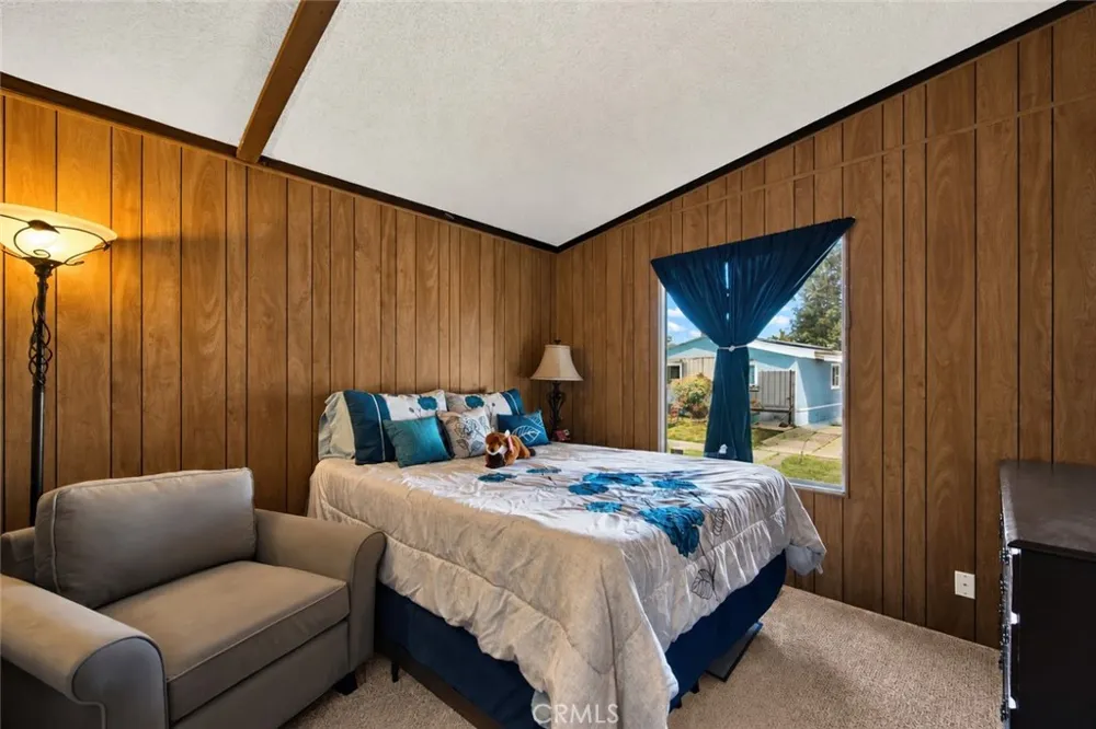 3835 GARDINER FERRY RD #17 Corning, CA 96021