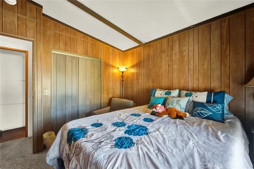 3835 GARDINER FERRY RD #17 Corning, CA 96021
