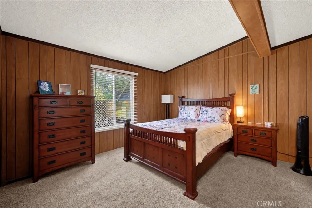 3835 GARDINER FERRY RD #17 Corning, CA 96021