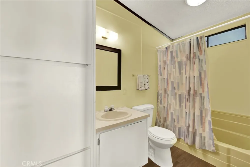 3835 GARDINER FERRY RD #17 Corning, CA 96021