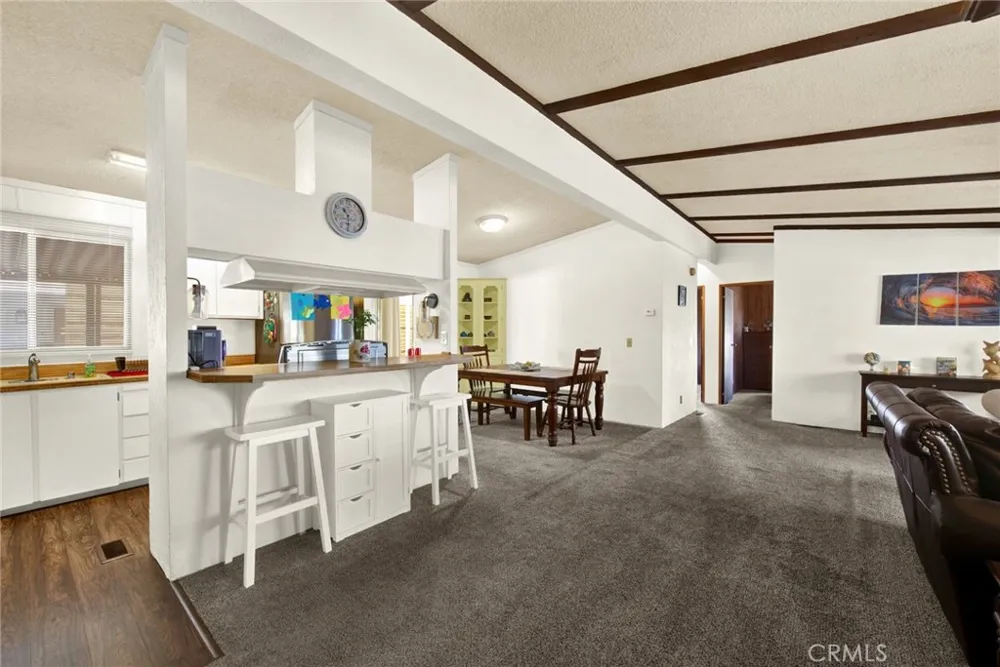 3835 GARDINER FERRY RD #17 Corning, CA 96021