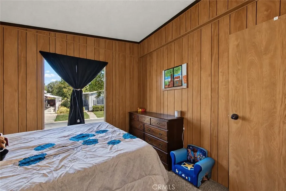 3835 GARDINER FERRY RD #17 Corning, CA 96021