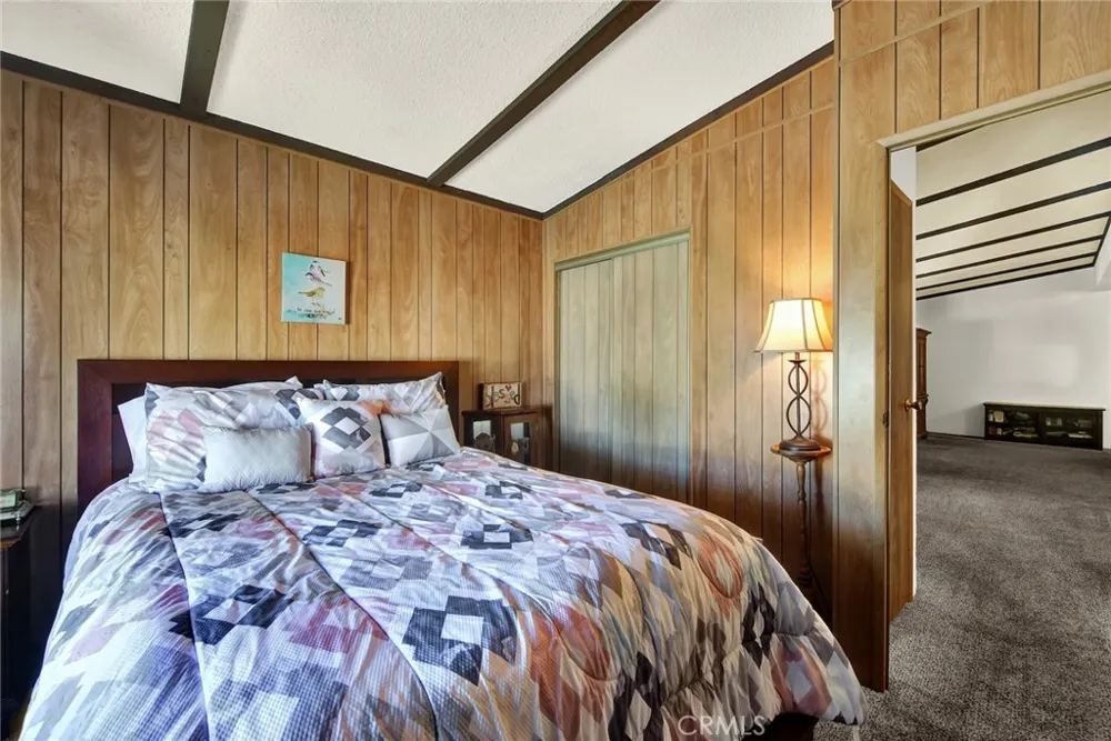 3835 GARDINER FERRY RD #17 Corning, CA 96021
