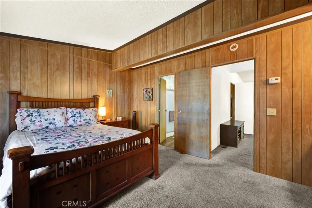 3835 GARDINER FERRY RD #17 Corning, CA 96021