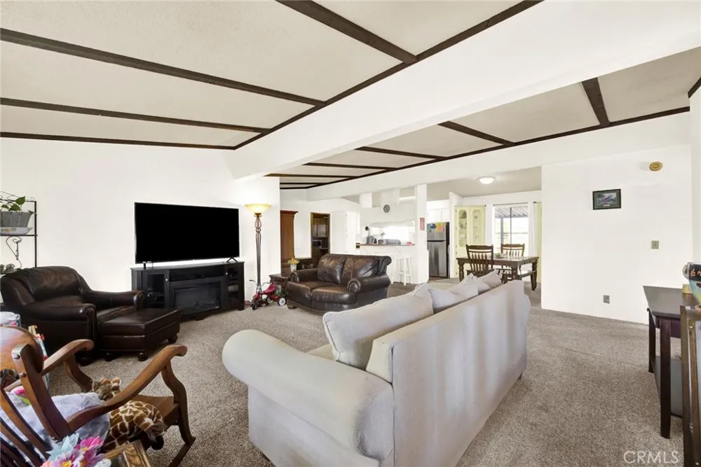 3835 GARDINER FERRY RD #17 Corning, CA 96021