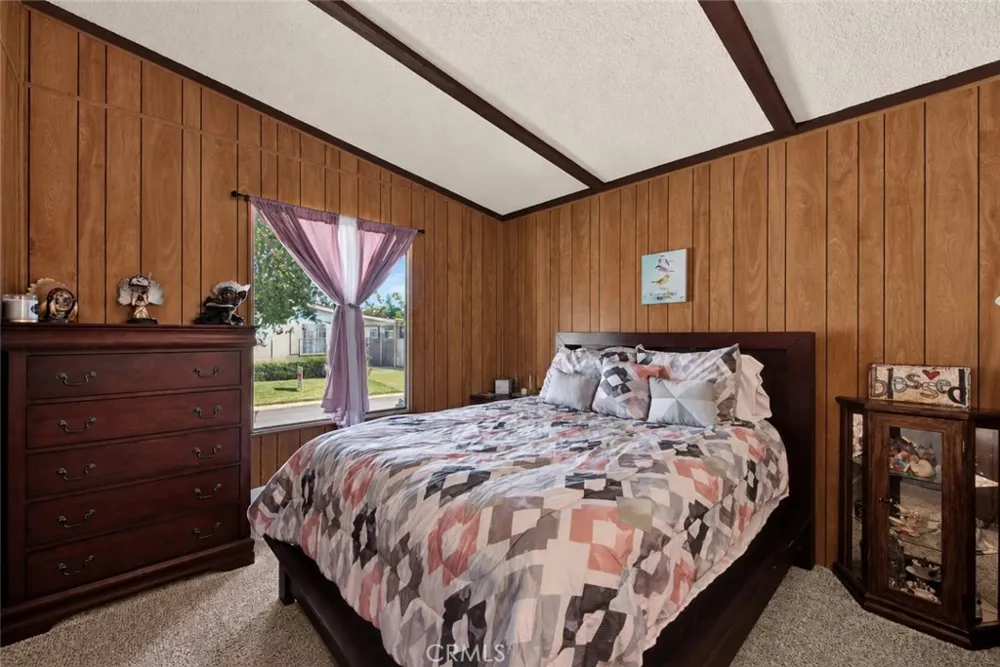 3835 GARDINER FERRY RD #17 Corning, CA 96021