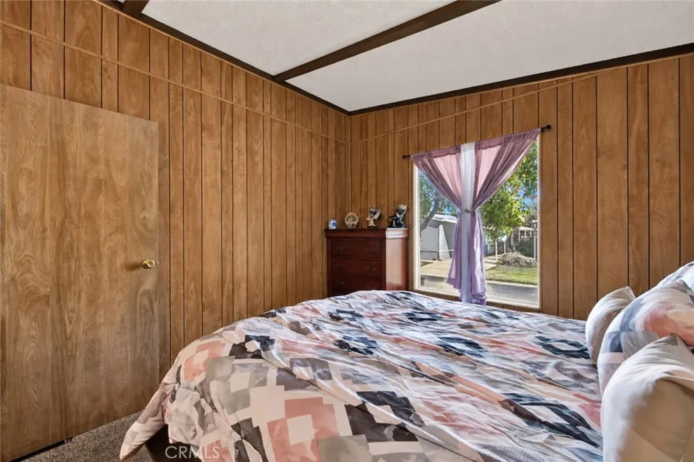 3835 GARDINER FERRY RD #17 Corning, CA 96021