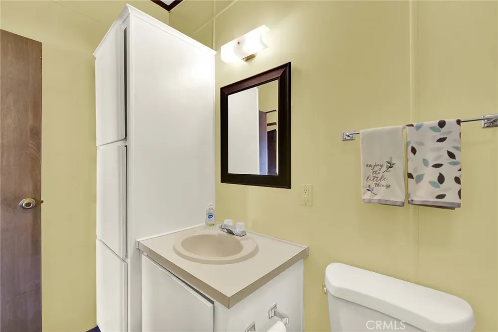 3835 GARDINER FERRY RD #17 Corning, CA 96021