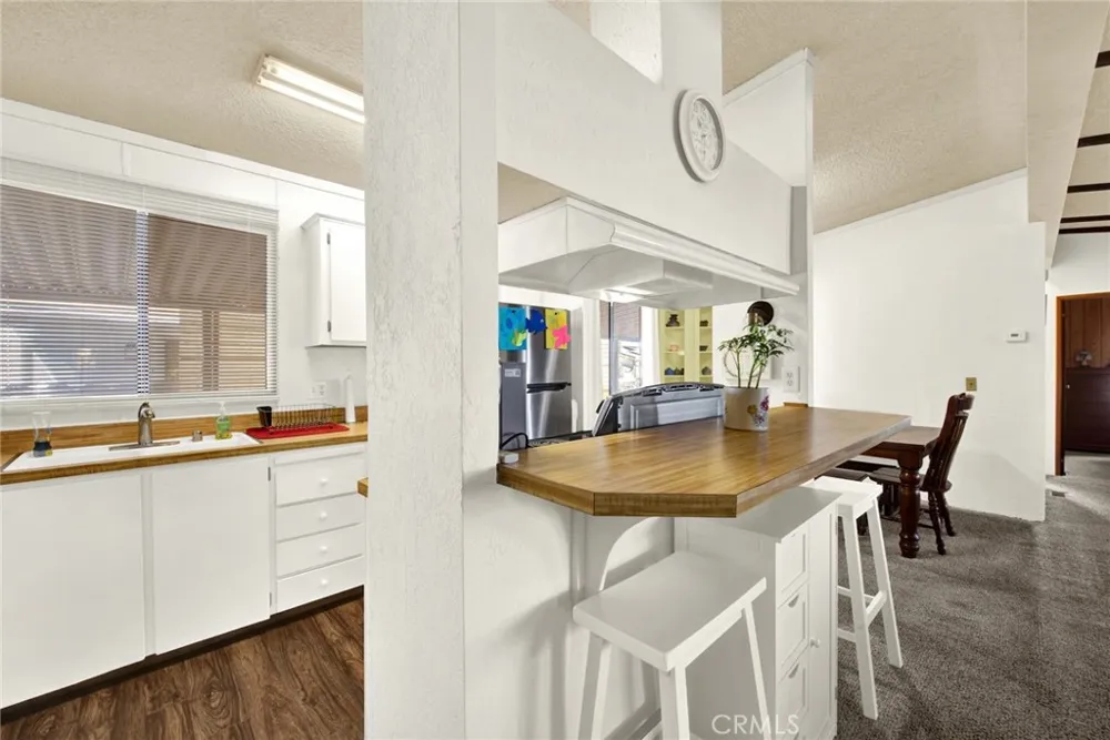 3835 GARDINER FERRY RD #17 Corning, CA 96021
