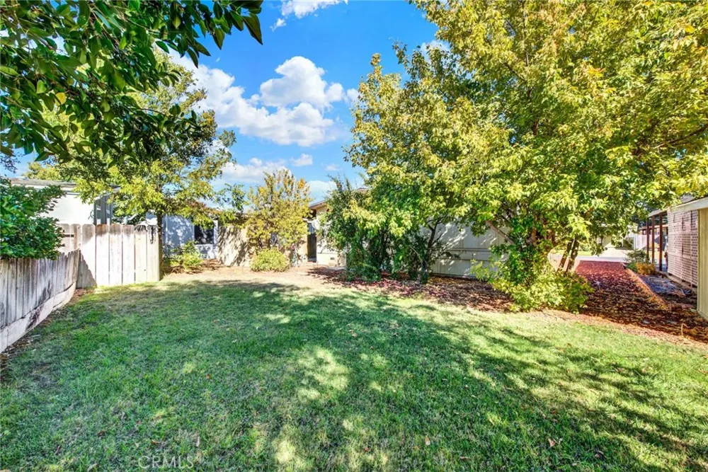 3835 GARDINER FERRY RD #17 Corning, CA 96021