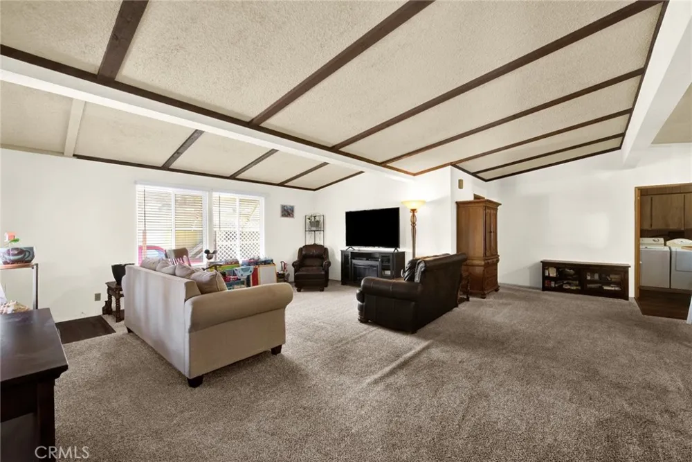3835 GARDINER FERRY RD #17 Corning, CA 96021