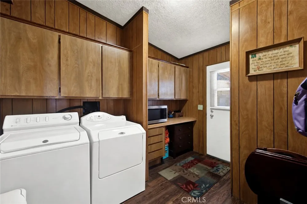 3835 GARDINER FERRY RD #17 Corning, CA 96021