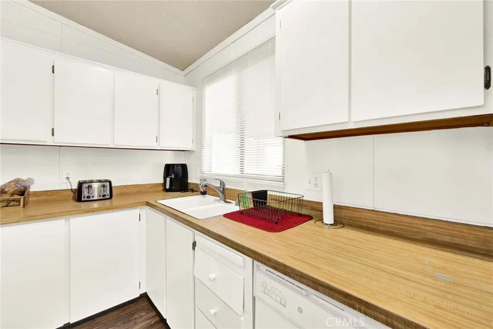 3835 GARDINER FERRY RD #17 Corning, CA 96021