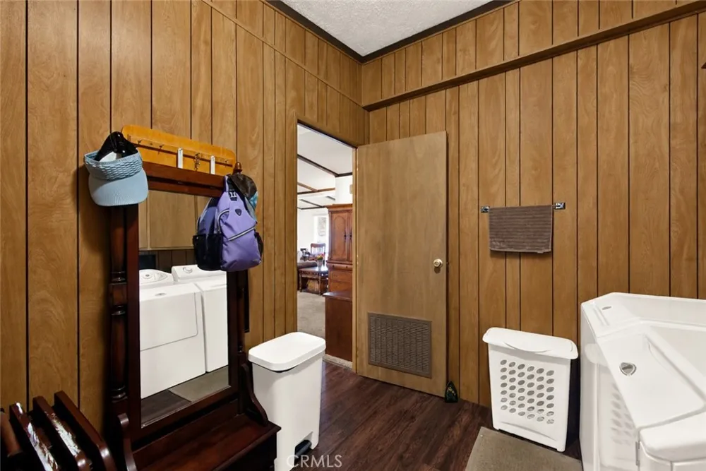 3835 GARDINER FERRY RD #17 Corning, CA 96021