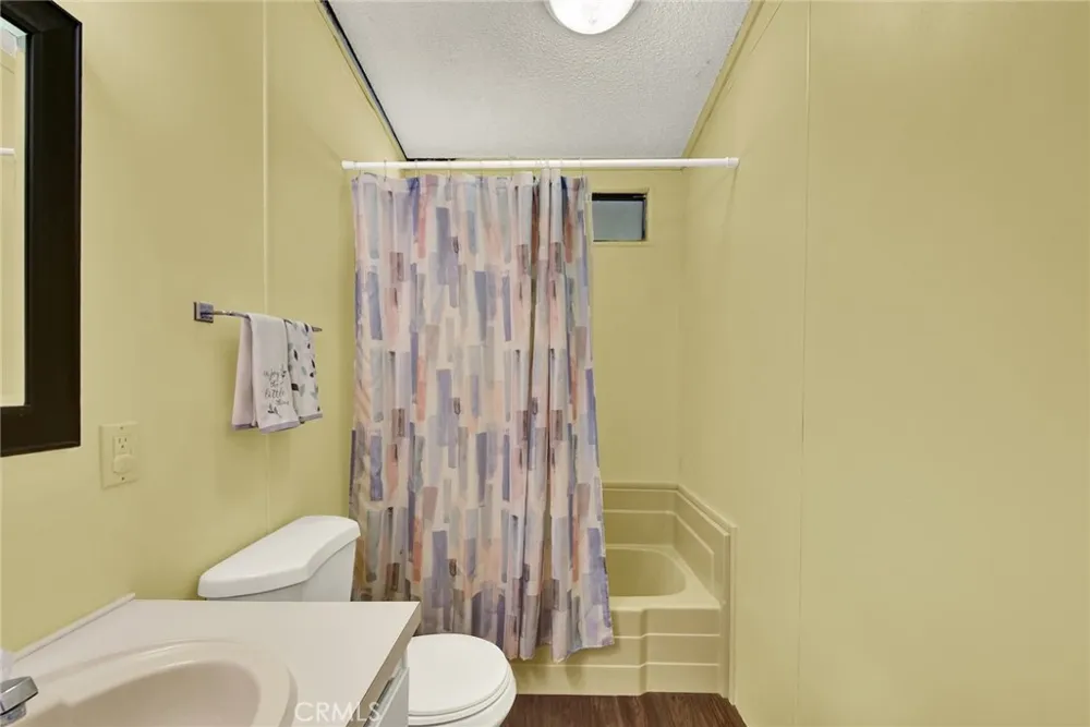 3835 GARDINER FERRY RD #17 Corning, CA 96021