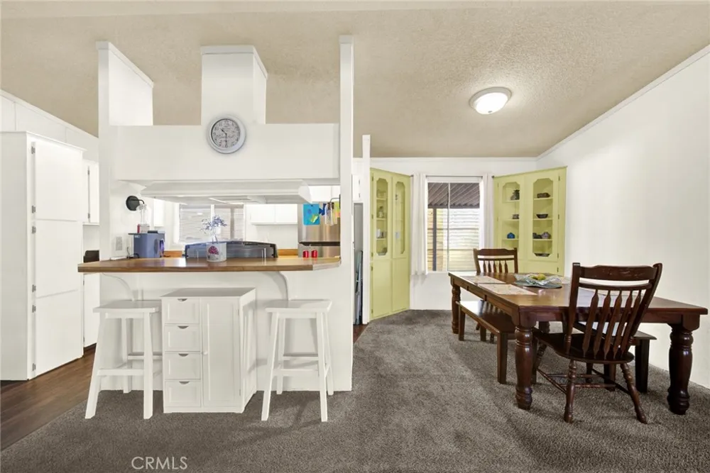 3835 GARDINER FERRY RD #17 Corning, CA 96021