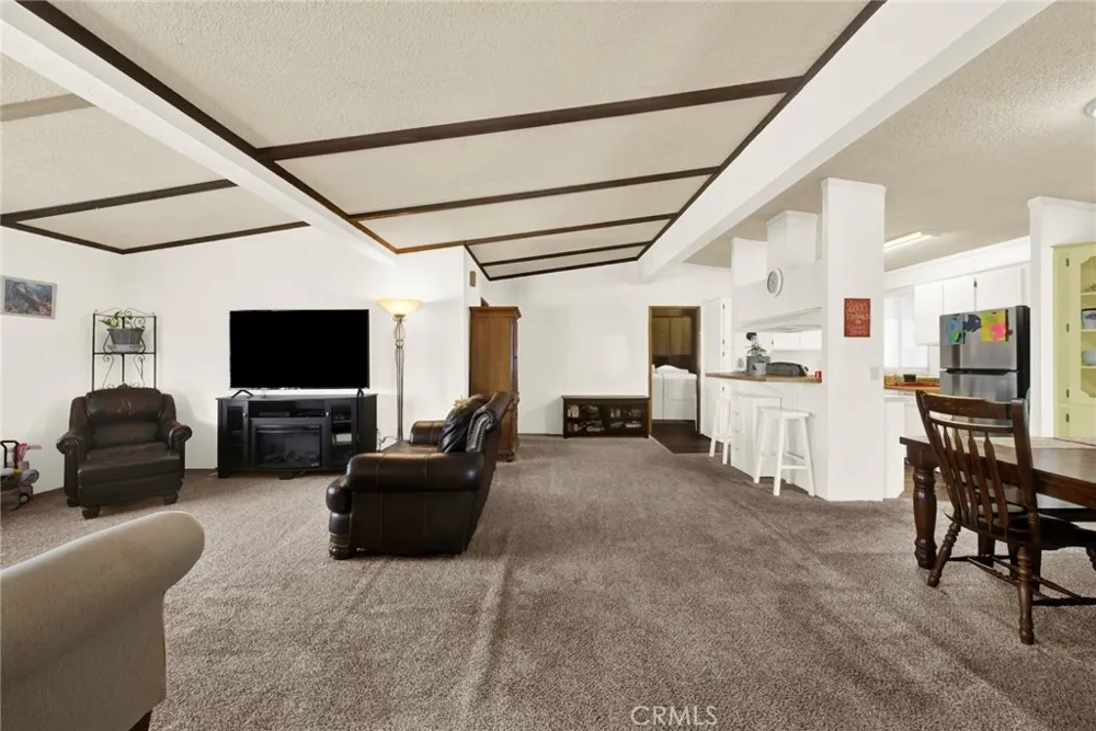 3835 GARDINER FERRY RD #17 Corning, CA 96021