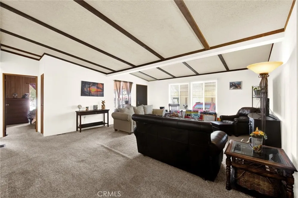 3835 GARDINER FERRY RD #17 Corning, CA 96021