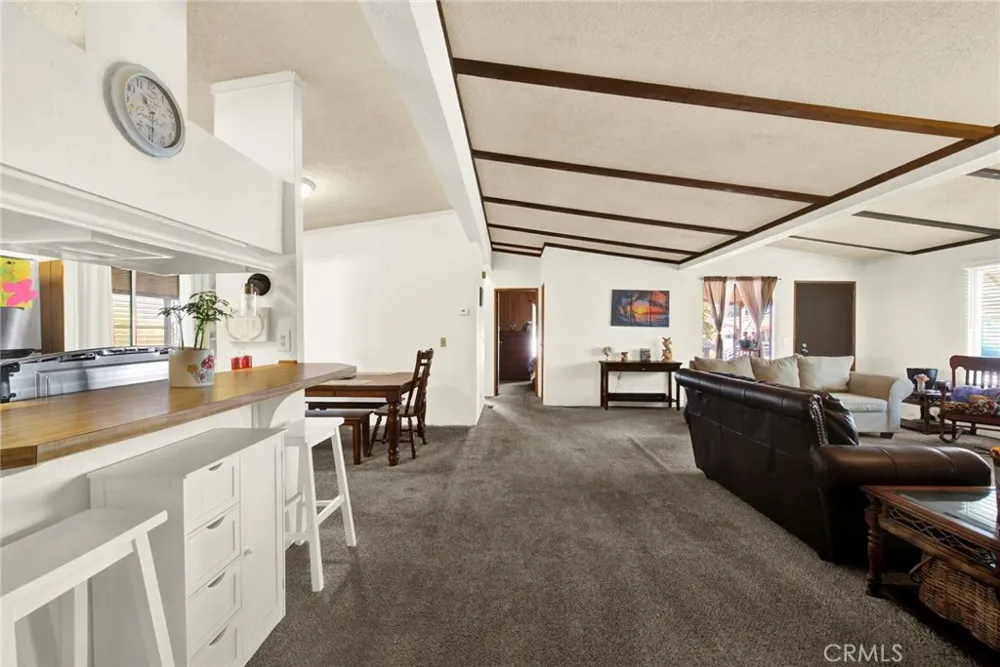 3835 GARDINER FERRY RD #17 Corning, CA 96021