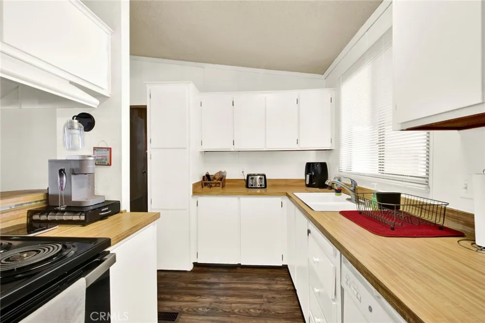 3835 GARDINER FERRY RD #17 Corning, CA 96021