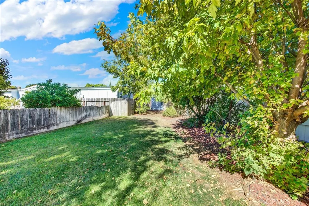 3835 GARDINER FERRY RD #17 Corning, CA 96021