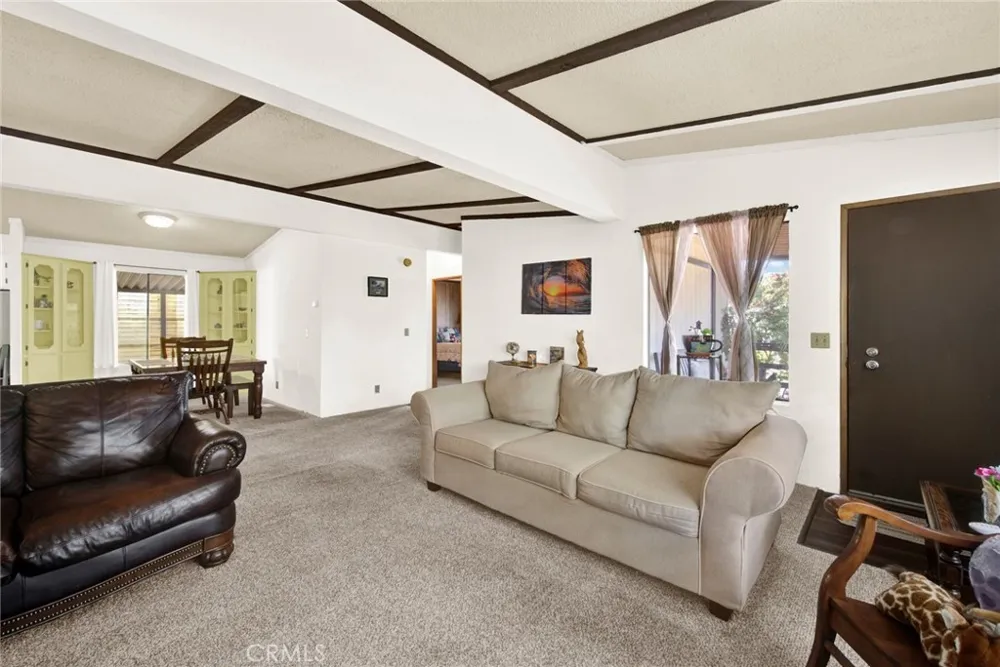 3835 GARDINER FERRY RD #17 Corning, CA 96021