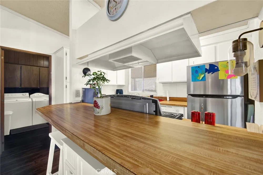 3835 GARDINER FERRY RD #17 Corning, CA 96021