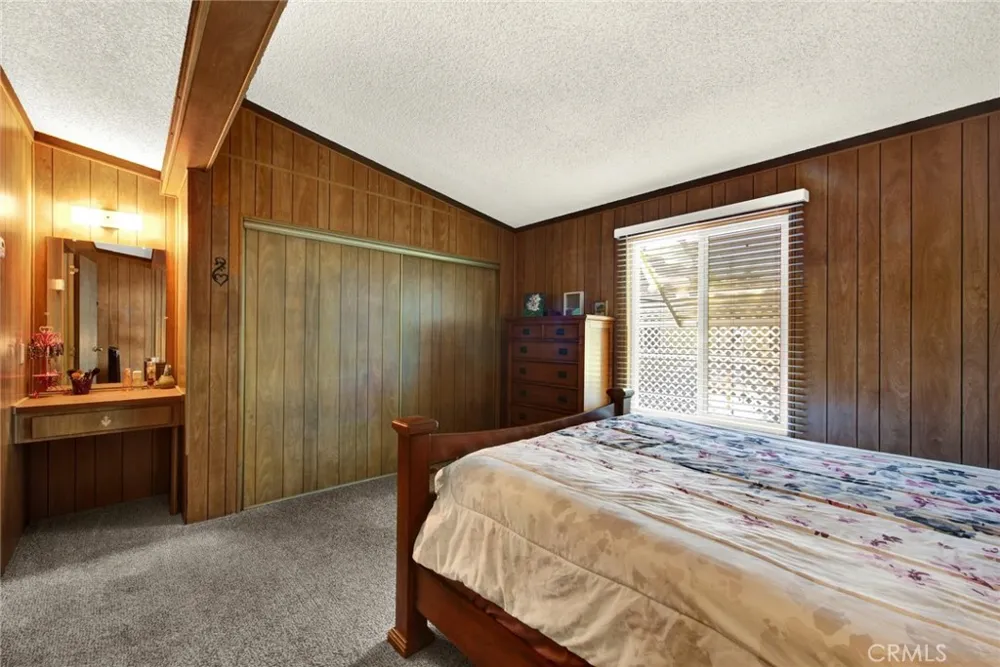 3835 GARDINER FERRY RD #17 Corning, CA 96021