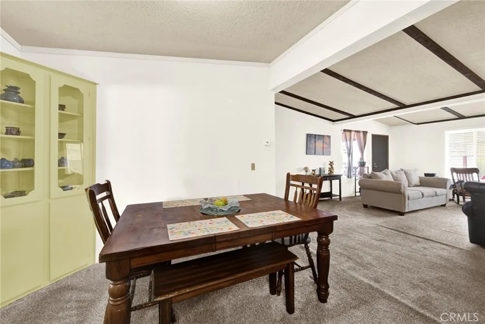 3835 GARDINER FERRY RD #17 Corning, CA 96021