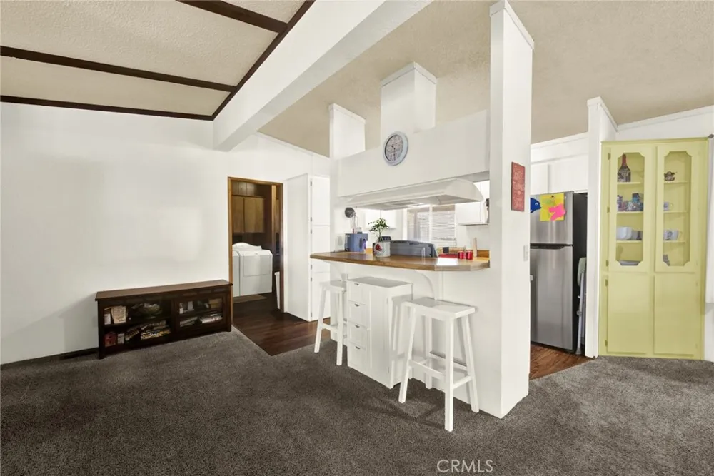 3835 GARDINER FERRY RD #17 Corning, CA 96021