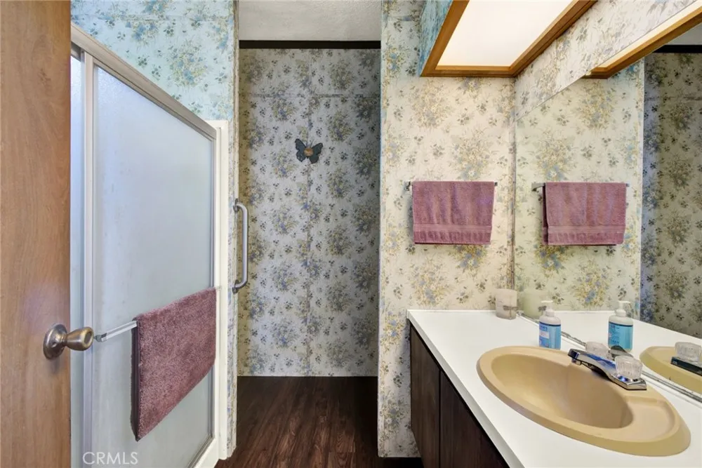 3835 GARDINER FERRY RD #17 Corning, CA 96021