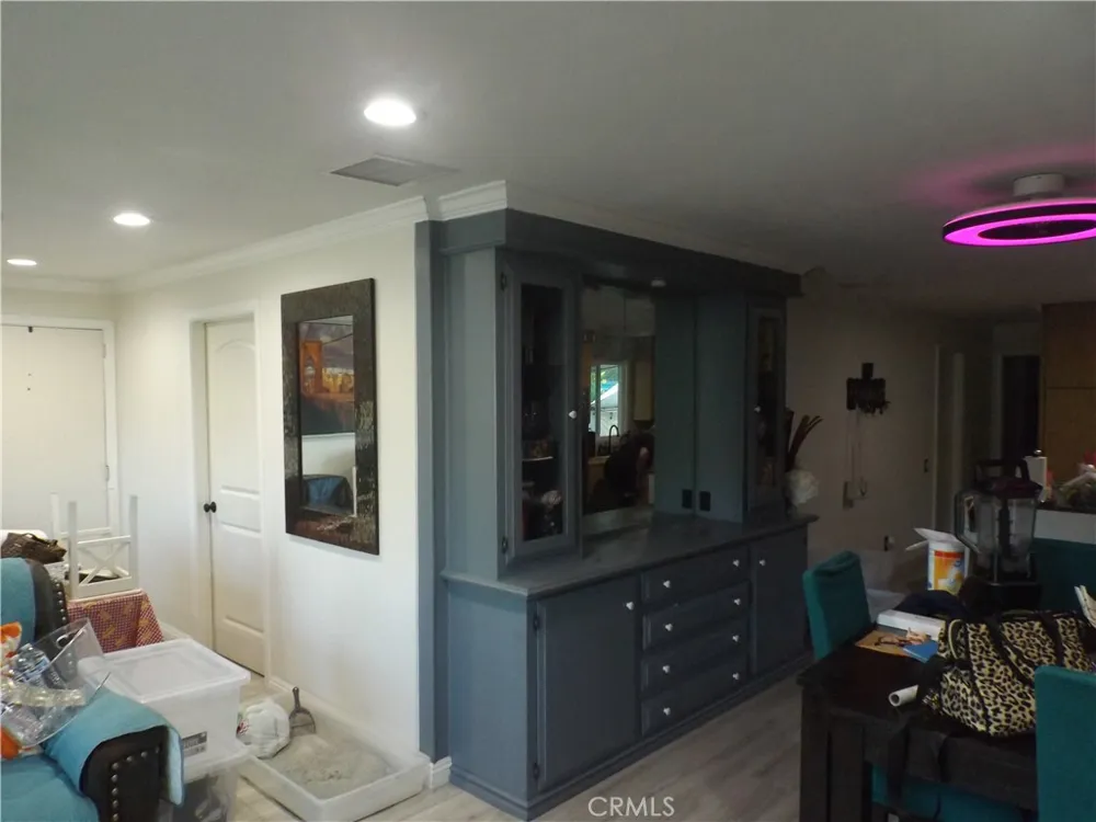 17350 E Temple Avenue #191 La Puente, CA 91744