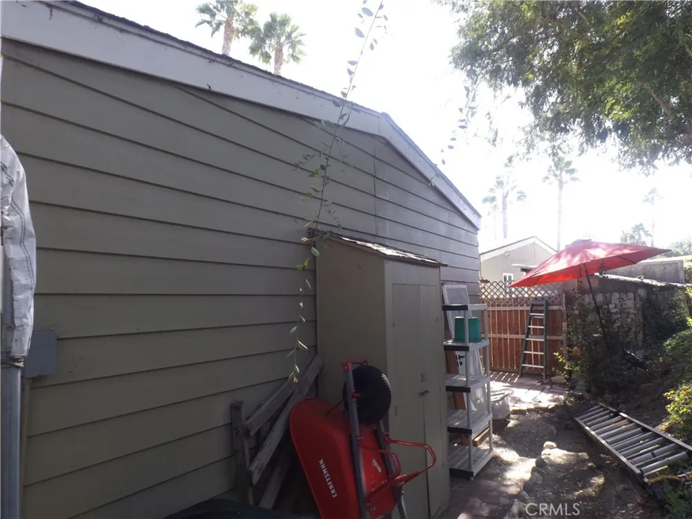 17350 E Temple Avenue #191 La Puente, CA 91744