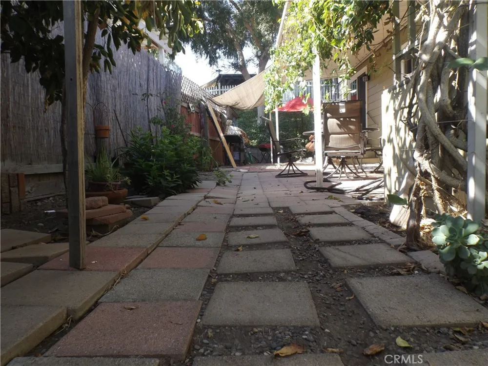 17350 E Temple Avenue #191 La Puente, CA 91744