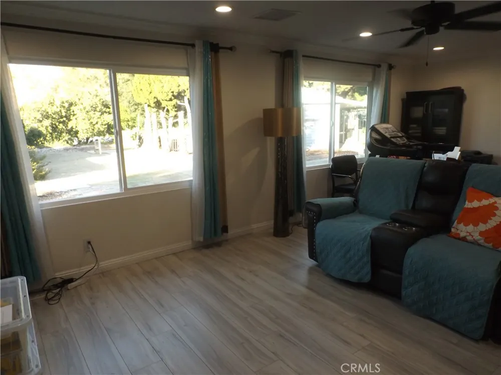 17350 E Temple Avenue #191 La Puente, CA 91744