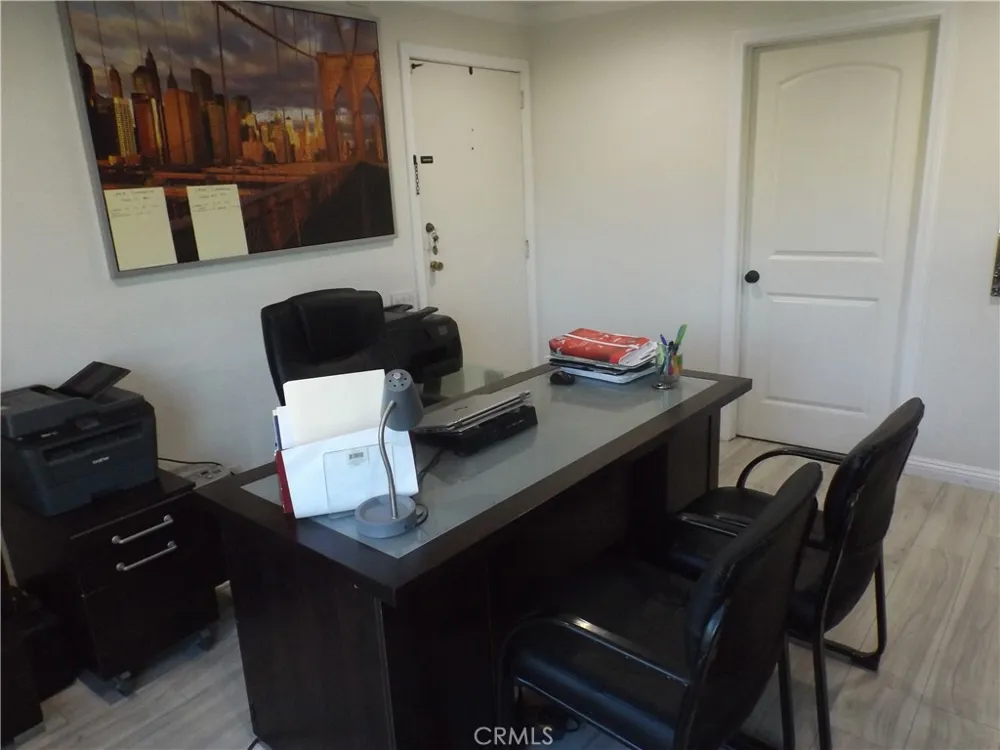 17350 E Temple Avenue #191 La Puente, CA 91744